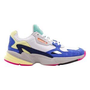 NWT Adidas Falcon W EU 38.5